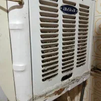 کولر سالم سالم|کولر آبی|قزوین, |دیوار