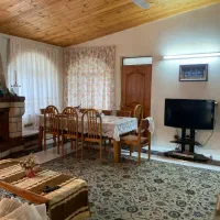 ویلا ۲۰۰ متری منطقه نصیری کلاردشت