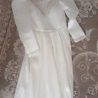 لباس عقدی|لباس|ازنا, |دیوار