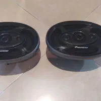 باند پاپونیر  6981