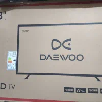 تلویزیون ۴۳دوو