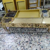 منقل|اجاق گاز و لوازم برقی پختوپز|اهواز, کمپلو جنوبی|دیوار