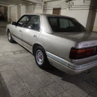 ماشین مزدا سواری|خودرو سواری و وانت|گرگان, |دیوار