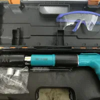 میخکوب دستی قوی