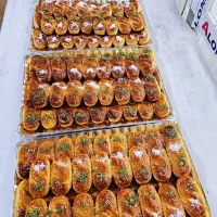 اوستاد کار ماهر