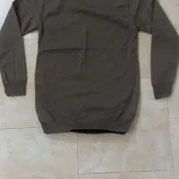 تعدادی لباس بافت|لباس|پاکدشت, پاکدشت (مامازند)|دیوار