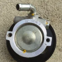 پلمپ هیدرولیک پژو پارس و 405