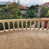 ویلا در گیلان، بین کلاچای و چابکسر