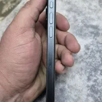 15 pro ch/a|موبایل|فردیس, منظریه|دیوار