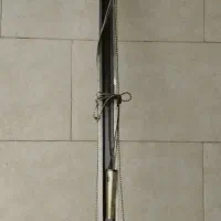 پرده کرکره ای|پرده، رانر، رومیزی|اهواز, پردیس دو|دیوار
