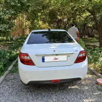 دنا اتومات مدل ۱۴۰۱