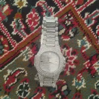 ساعت. اکسسوری. وسایل شخصی..