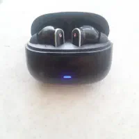 هنزفیری بلوتوثی شیاومی مدل کیو سی وای