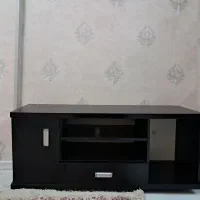 میز تلوزیون