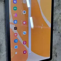 تبلت سامسونگ s6لایت