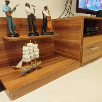 میز تلویزیون|میز تلویزیون|اراک, |دیوار