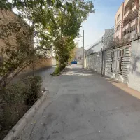 همکف پلاک دوم کاوه ۱۳۰|فروش آپارتمان|اصفهان, پوریای ولی|دیوار