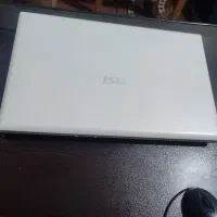 لپ‌تاپ MSI CX61|رایانه همراه|اهواز, گلستان|دیوار