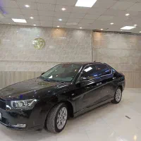 دنا پلاس توربو اتومات