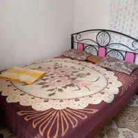 منزل دربست
