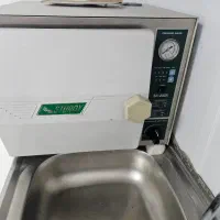 اتوکلاو ژاپنی