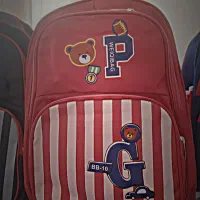 کیف ب قیمت تولیدی|کیف، کفش، کمربند|بیرجند, |دیوار