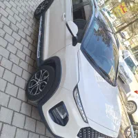 ایکس 22 پرو اتومات