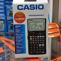 انواع ماشین حساب و پرینتر و فیش پرینتر(تک و عمده)|پرینتر، اسکنر، کپی، فکس|تهران, بازار|دیوار