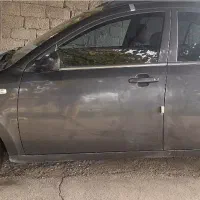 Mom 530فروش و معاوضه با x33|خودرو سواری و وانت|تهران, دهقان|دیوار