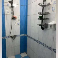 خانه برای رهن|اجارهٔ خانه و ویلا|بندر ماهشهر, |دیوار