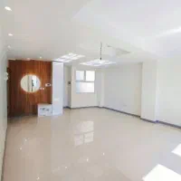 آپارتمان ۶۹متری دو خوابه با پارکینگ سندی|فروش آپارتمان|کهریزک, |دیوار