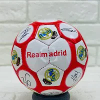 توپ|ورزش‌های توپی|نسیم‌شهر, |دیوار