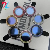 محافظ لنز دوربین گوشی|لوازم جانبی موبایل و تبلت|تهران, شیخ هادی|دیوار