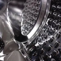 لباسشویی ۷کیلویی دوو|ماشین لباسشویی و خشک‌کن لباس|مشهد, رستگار|دیوار