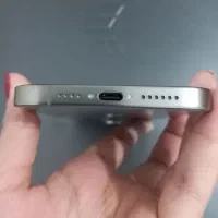 آیفون ۱۵ پرومکس های کپی|موبایل|آمل, |دیوار