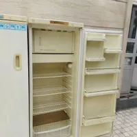 فروش یخچال