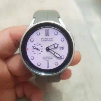 ساعت هوشمند واچ ۵ پرو