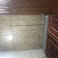 رهن-کامل-آپارتمان-85متری-دو-خوابه-آسانسور-پارکینگ