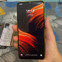 شیامی‌ poco M3