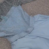 مجلسی مناسب افراد لاغر