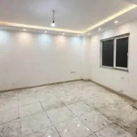 آپارتمان ۶۸ متری ۲ خوابه در یخسازی نسق|فروش آپارتمان|رشت, یخسازی|دیوار