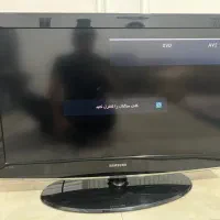 تلویزیون ۳۷ اینچ سامسونگ