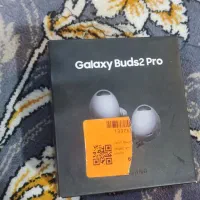 هدفون بلوتوثی|لوازم جانبی موبایل و تبلت|شهریار, شهرک شاهد|دیوار