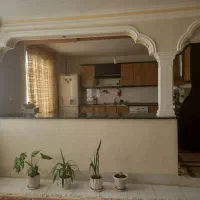 رهن و اجاره خانه در سجاد