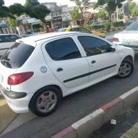 ربنگ و لاسیتک ۲۰۷