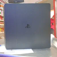ps4 slim 500 پلی استیشن 4 اسلیم کپی خور|کنسول، بازی ویدئویی و آنلاین|پاکدشت, حصار امیر|دیوار
