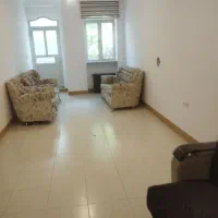 اجاره مغازه 30متری