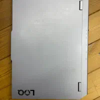 لپ تاپ LOQ|رایانه همراه|اصفهان, عباسآباد|دیوار