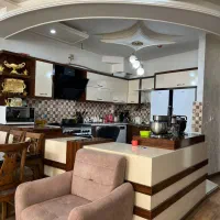 115 متر 2 خواب /سند ملکی /مطهری شمالی|فروش آپارتمان|مشهد, شهید مطهری|دیوار