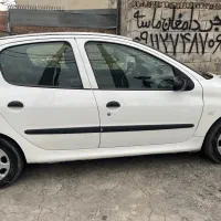 ماشین تمیز فروشی|خودرو سواری و وانت|گنبد کاووس, |دیوار